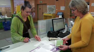 Univerzity tentokrát nabízí buddhismus i genealogii