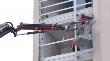 Tobogány v uherskohradišťském aquaparku procházejí rekonstrukcí