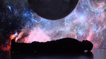 Jan Gogola mladší představil osobnost frontmana kapely Elán