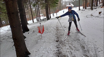 Na olympiádě dětí bude kraj reprezentovat 76 sportovců 