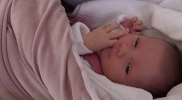 První občanka Kyjova roku 2023 je z muzikantského rodu