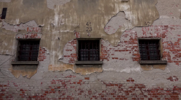 Beseda naznačila podobu expozice v uherskohradišťské věznici