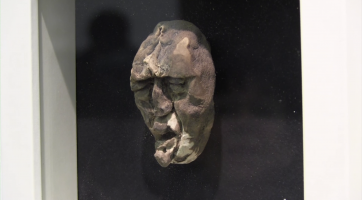 Výstavou Umělci dneška odstartovala sezona v Zámecké galerii