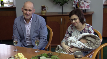 Magazín Veselí nad Moravou 28. 1. 2023