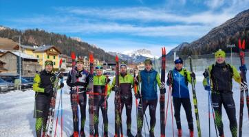 Magazín Zlínský kraj 28. 1. 2023