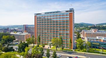 Magazín Zlínský kraj 31. 12. 2022