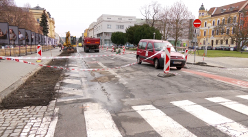 Magazín Uherské Hradiště 25. 2. 2023