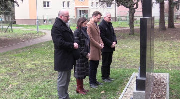 Magazín Kyjov 4. 2. 2023