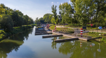 Magazín Veselí nad Moravou 11. 2. 2023