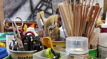 Magazín Hodonín 11. 2. 2023