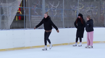 Magazín Kyjov 11. 2. 2023