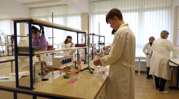 Magazín Zlínský kraj 11. 2. 2023