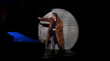 Magazín Zlín/Otrokovice 11. 2. 2023