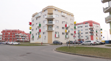 Magazín Uherské Hradiště 18. 2. 2023