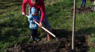 Magazín Veselí nad Moravou 18. 2. 2023