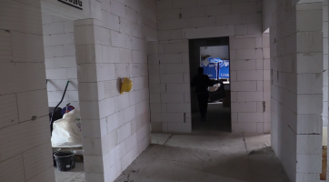 Magazín Veselí nad Moravou 25. 2. 2023