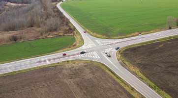 Magazín Hodonín 25. 2. 2023