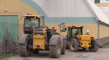 Magazín Kyjov 25. 2. 2023