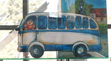 Magazín Uherské Hradiště 11. 2. 2023