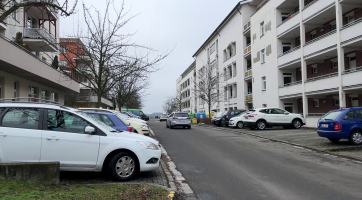 Magazín Zlín/Otrokovice 4. 2. 2023