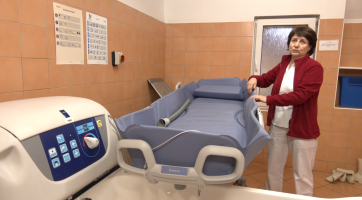 Magazín Zlínský kraj 4. 2. 2023