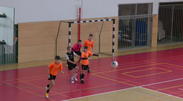 Gazda Cup 2023 zná své vítěze