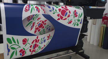 Přípravy Slováckého roku jsou v plném proudu