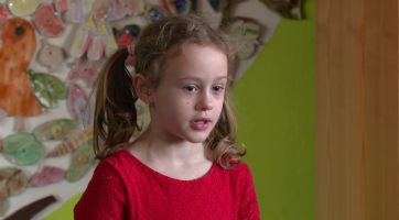 Okrskové kolo recitační soutěže proběhlo v DDM Šikula