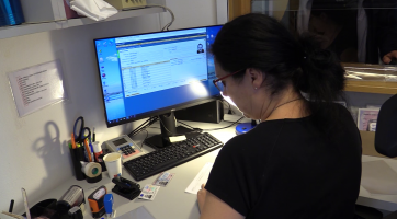 Magazín Kyjov 18. 2. 2023