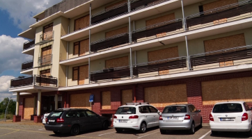 Magazín Hodonín 18. 2. 2023