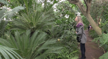 Magazín Hodonín 4. 3. 2023