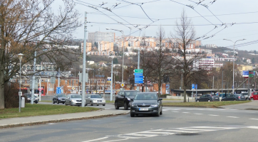 Magazín Zlínský kraj 4. 3. 2023