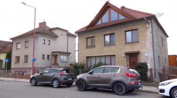 Magazín Uherské Hradiště 4. 3. 2023