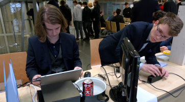 Magazín Uherský Brod 4. 3. 2023