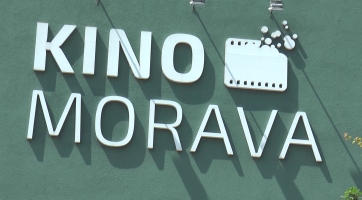 Magazín Veselí nad Moravou 4. 3. 2023