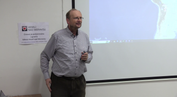 Návštěvníci Panského dvora se přenesli do Bolívie