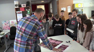 Magazín Kyjov 11. 3. 2023