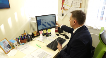 Byl spuštěn testovací provoz nového Portálu občana