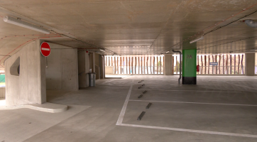 Magazín Uherský Brod 18. 3. 2023