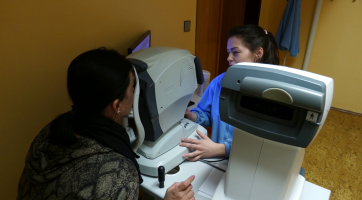 Magazín Zlínský kraj 18. 3. 2023