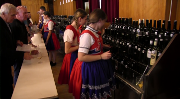 Magazín Kyjov 25. 3. 2023