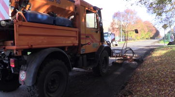 Magazín Veselí nad Moravou 25. 3. 2023