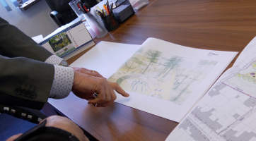 Magazín Uherský Brod 25. 3. 2023