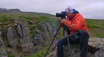 Co je splněný sen Jiřího Kolbaby?