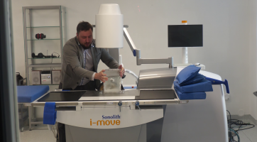 Magazín Zlínský kraj 1. 4. 2023