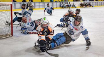 Není kam uhnout! Zlín pojede do Karlových Varů zdramatizovat finálovou sérii