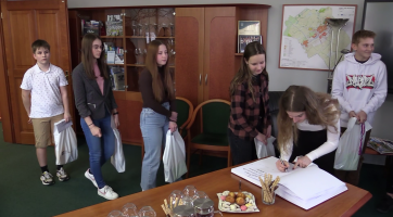 In-line bruslaři jsou znovu mistry ČR