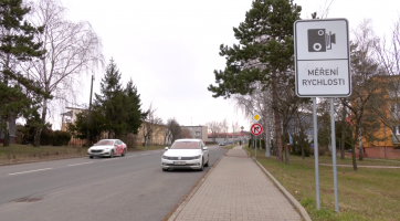 Magazín Uherský Brod 11. 3. 2023