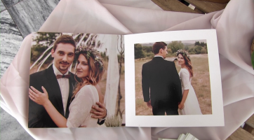 Nevěsty se mohly inspirovat ve Svatebním showroomu