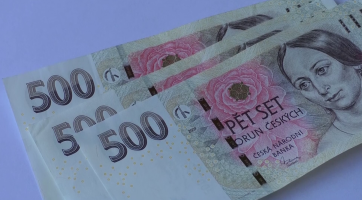 CZT vrátí odběratelům ve Valašském Meziříčí vysoké přeplatky záloh za odběr tepla